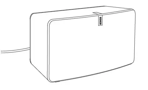soundskins-Sonos-One-2nd-Gen-Speaker-with-Touch-Control-fig9