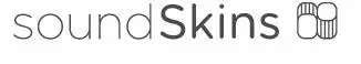 soundskins-lgog