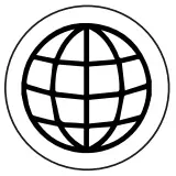 Internet-icon.png