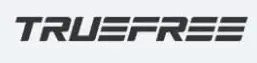 TRUEFREE - logo