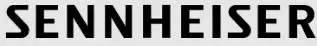SENNHEISER-NT-12-10BW-Power-Supply-LOGO