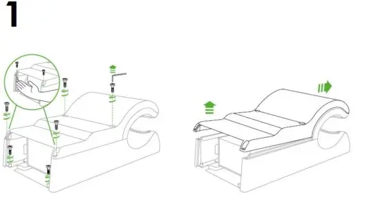 Dyson-AB14-Airblade-hand-dryers-1
