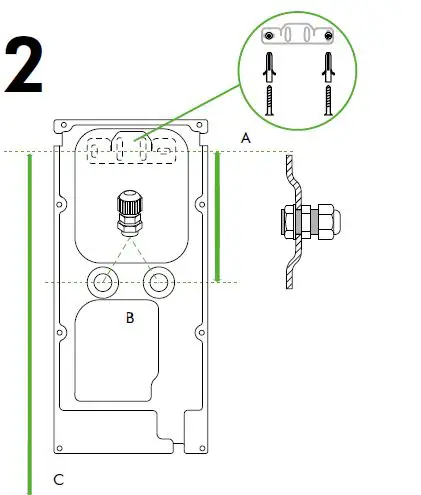 Dyson-AB14-Airblade-hand-dryers-2