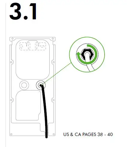 Dyson-AB14-Airblade-hand-dryers-3