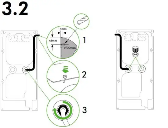 Dyson-AB14-Airblade-hand-dryers-4