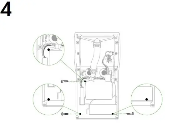 Dyson-AB14-Airblade-hand-dryers-5