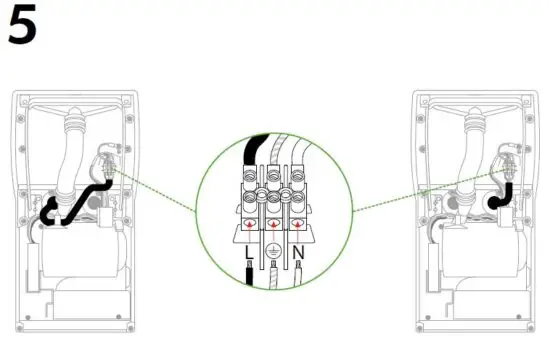 Dyson-AB14-Airblade-hand-dryers-6