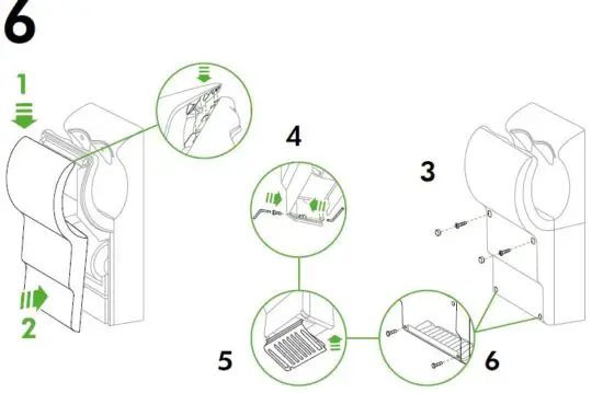 Dyson-AB14-Airblade-hand-dryers-7