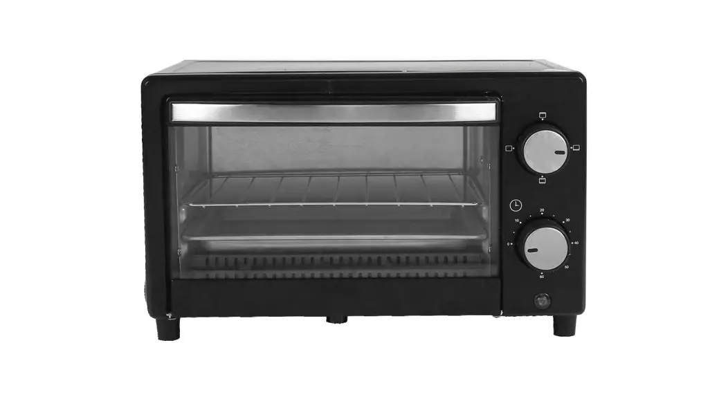 Wonderchef Wcotgo1jk09a03 Oven Toaster Grill Instruction Manual