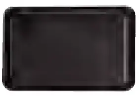 WONDERCHEF WCOTGO1JK09A03 Oven Toaster Grill - Icon