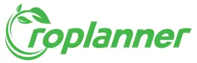 Groplanner Logo