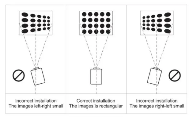 ZEBRONICS-ZEB-LP2800HD-Full-HD-LED-Projector-fig11