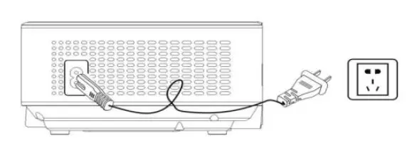ZEBRONICS-ZEB-LP2800HD-Full-HD-LED-Projector-fig12