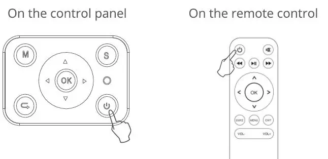 ZEBRONICS-ZEB-LP2800HD-Full-HD-LED-Projector-fig13