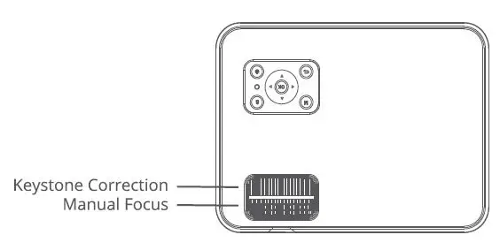ZEBRONICS-ZEB-LP2800HD-Full-HD-LED-Projector-fig14
