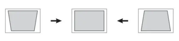 ZEBRONICS-ZEB-LP2800HD-Full-HD-LED-Projector-fig15