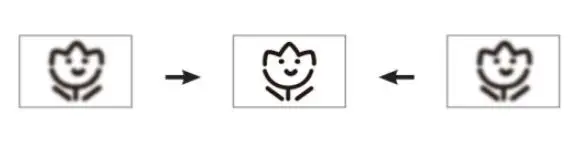 ZEBRONICS-ZEB-LP2800HD-Full-HD-LED-Projector-fig16