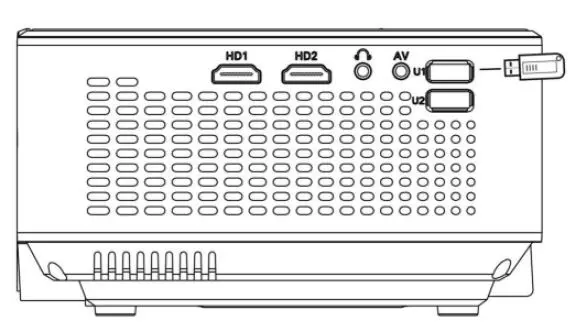 ZEBRONICS-ZEB-LP2800HD-Full-HD-LED-Projector-fig18