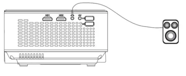 ZEBRONICS-ZEB-LP2800HD-Full-HD-LED-Projector-fig21