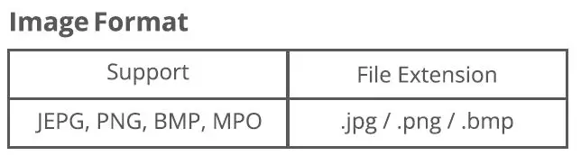 ZEBRONICS-ZEB-LP2800HD-Full-HD-LED-Projector-fig23