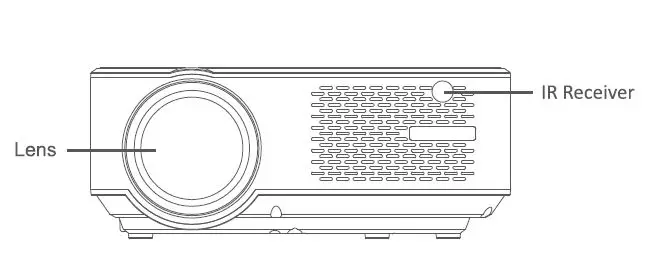 ZEBRONICS-ZEB-LP2800HD-Full-HD-LED-Projector-fig4