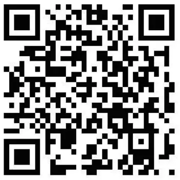 elinksmart WBLC9 WiFi Smart Light - Qr Code