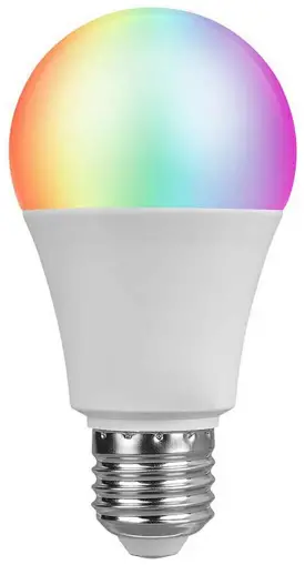 elinksmart WBLC9 WiFi Smart Light