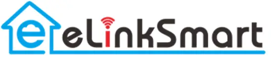 elinksmart logo
