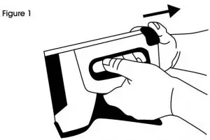 FIG 2 LOADING AND OPERATION