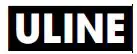 ULINE logo