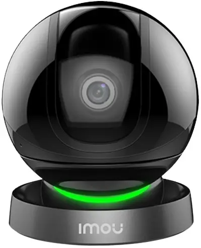 Imou Ranger IQ IP-Camera