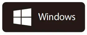 Windows icon