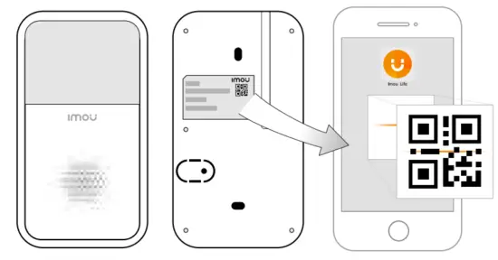 Adding sensors (Optional)