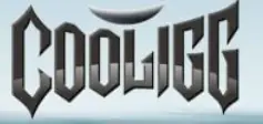 cooligg