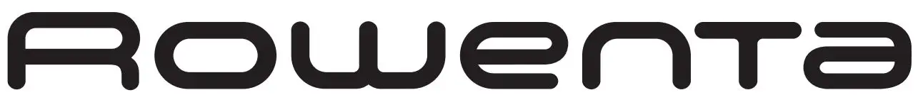 Rowenta-BU5510-Oil-Radiator-LOGO