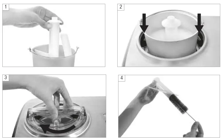 Sage-SCI600-The-Smart-Scoop-Ice-Cream-Machine-3
