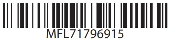 LG SK1D 2 0 ch Sound Bar with Bluetooth Connectivity - Bar