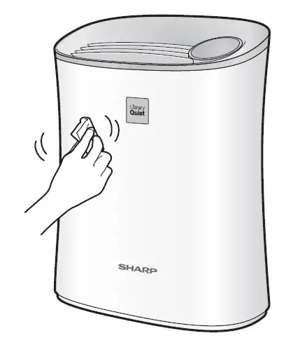 SHARP-UA-PE30E-Portable-Air-Purifier-FIG-12