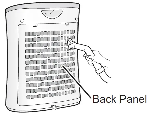 SHARP-UA-PE30E-Portable-Air-Purifier-FIG-13