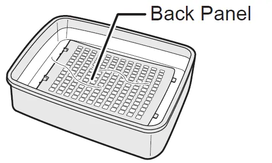 SHARP-UA-PE30E-Portable-Air-Purifier-FIG-14