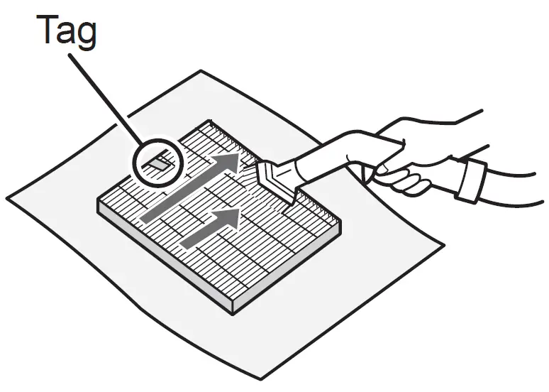 SHARP-UA-PE30E-Portable-Air-Purifier-FIG-15