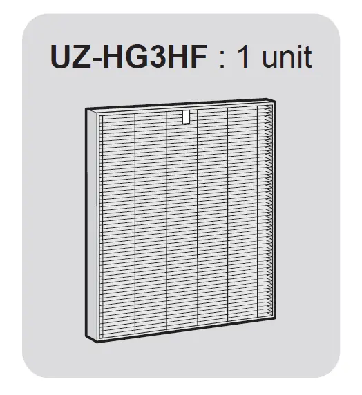 SHARP-UA-PE30E-Portable-Air-Purifier-FIG-17