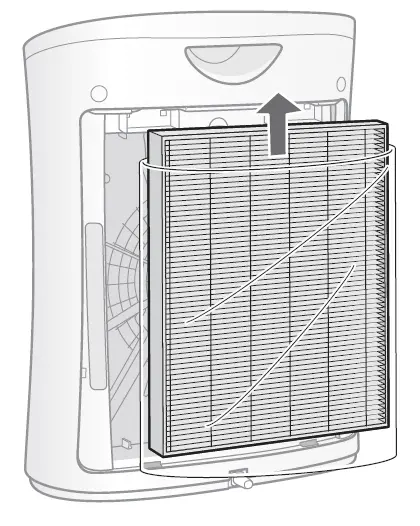 SHARP-UA-PE30E-Portable-Air-Purifier-FIG-5