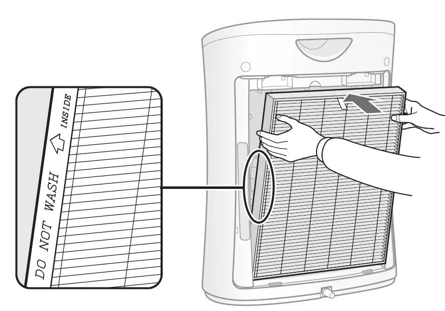 SHARP-UA-PE30E-Portable-Air-Purifier-FIG-6