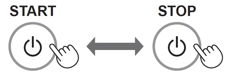 SHARP-UA-PE30E-Portable-Air-Purifier-FIG-8