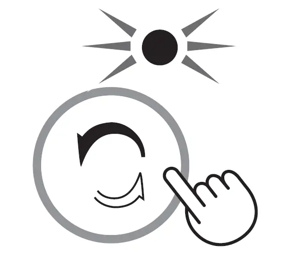 SHARP-UA-PE30E-Portable-Air-Purifier-FIG-9