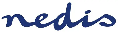 Radio sveglia digitale CLAR001BK