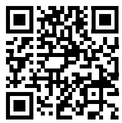 nedis FISC3650BK Film Scanner qr code