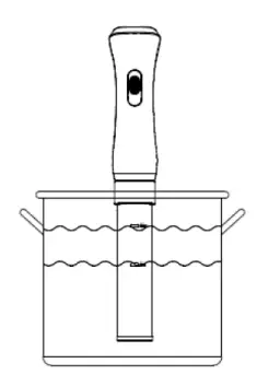 KLARSTEIN-10032670-Quick-Stick-Sous-Vide-Stick-1