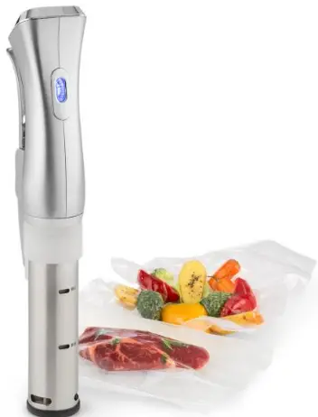 KLARSTEIN-10032670-Quick-Stick-Sous-Vide-Stick-product
